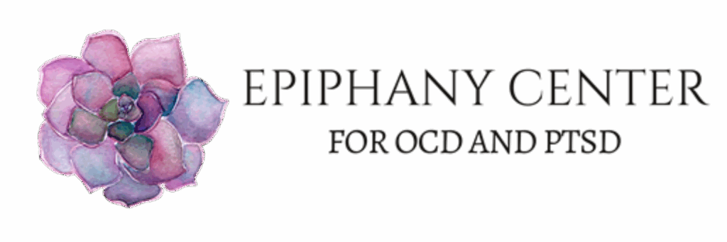 Epiphany Center OCD & PTSD | Therapeutic Methods