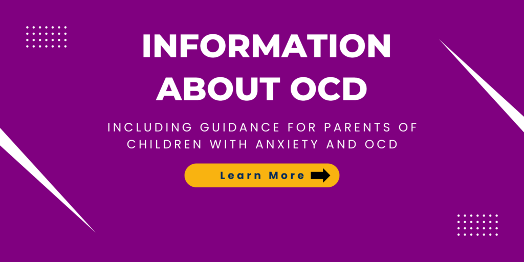 Epiphany Center OCD & PTSD|Resources