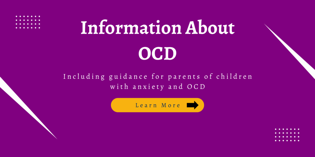 Epiphany Center OCD & PTSD|Resources