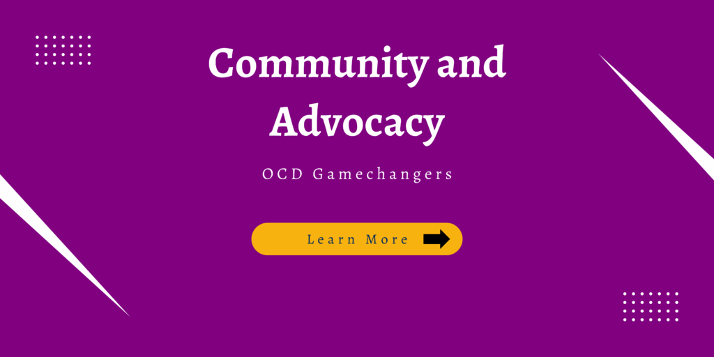 Epiphany Center OCD & PTSD|Resources
