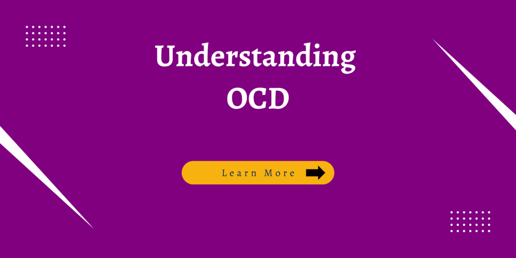 Epiphany Center OCD & PTSD|Resources