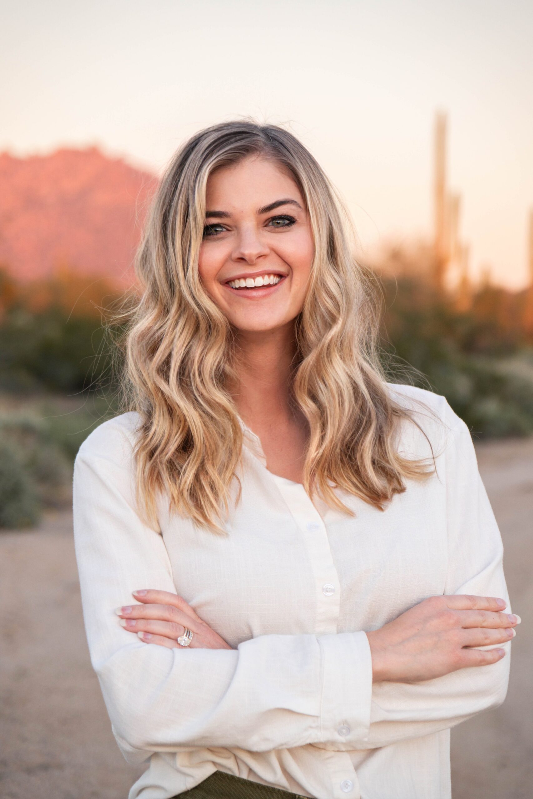 Epiphany Center OCD & PTSD|Stephanie Clymer Harris